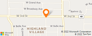 Insurance Agency & Insurance Agent - Sullivan Jeff Agency