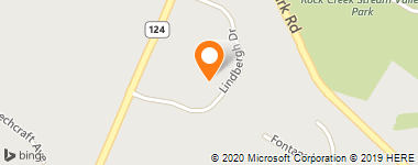 Insurance Agency & Insurance Agent - Preferred Insurance Solutions