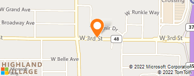 Insurance Agency & Insurance Agent - Acceptance Insurance