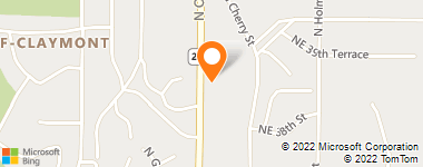 Insurance Agency & Insurance Agent - American Family Insurance Paul Arnone