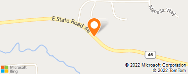 Insurance Agency & Insurance Agent - Proes Inc