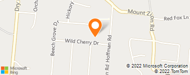 Insurance Agency & Insurance Agent - G B Lockwood Insurance