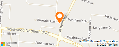 Insurance Agency & Insurance Agent - Buck Allan Insurance