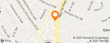 Insurance Agency & Insurance Agent - Nationwide Insurance