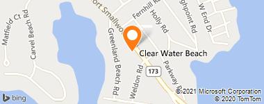 Insurance Agency & Insurance Agent - Kiser Commercial Agency