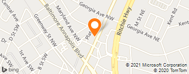 Insurance Agency & Insurance Agent - The Insurance Center Of Baltimore Inc