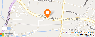 Insurance Agency & Insurance Agent - Veach Les C Insurance