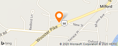 Insurance Agency & Insurance Agent - Jamie Speigel Insurance