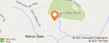 Insurance Agency & Insurance Agent - Aflac Insurance