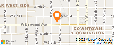 Insurance Agency & Insurance Agent - Sandi Taylor Hometown Insurance, LLC