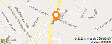 Insurance Agency & Insurance Agent - Sandy Spring Insurance