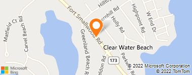 Insurance Agency & Insurance Agent - Kiser Ed Insurance