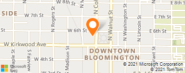 Insurance Agency & Insurance Agent - Federated Insurance