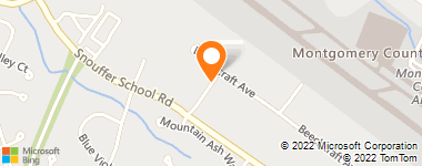 Insurance Agency & Insurance Agent - Slezak R J Associates