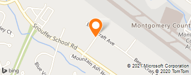 Insurance Agency & Insurance Agent - Allstate Insurance Co - Fidencio Gonzalez