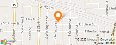 Insurance Agency & Insurance Agent - American Family Insurance - Neal Rosenstengel