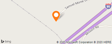 Insurance Agency & Insurance Agent - Welz, Pamela, AGT