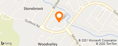 Insurance Agency & Insurance Agent - Customer Service Companies Inc