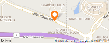 Insurance Agency & Insurance Agent - New York Life Insurance