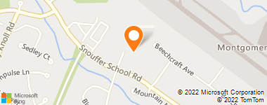 Insurance Agency & Insurance Agent - A 3 Insurance