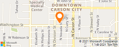 Insurance Agency & Insurance Agent - Andreas - Bret T - State Farm Insurance Agent