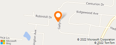 Insurance Agency & Insurance Agent - Patrick Fred C Insurance Aft