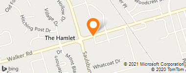 Insurance Agency & Insurance Agent - Walters & Barros