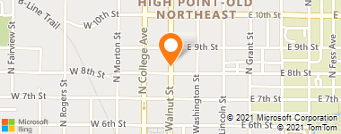 Insurance Agency & Insurance Agent - American Family Insurance - Jeffrey Delaplane