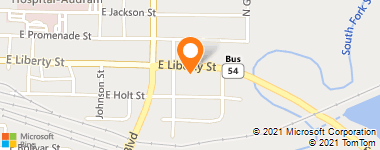 Insurance Agency & Insurance Agent - Hoyt Todd Insurance