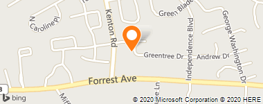 Insurance Agency & Insurance Agent - Nationwide Insurance - Agents - Dover - Marvel Bruce