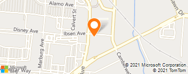 Insurance Agency & Insurance Agent - Roehr Agency