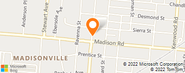 Insurance Agency & Insurance Agent - Ss Printing