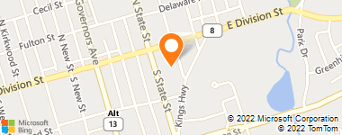 Insurance Agency & Insurance Agent - Wyatt, Kathleen A, AGT