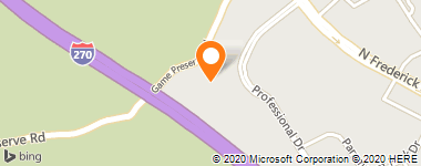 Insurance Agency & Insurance Agent - Shannon & Luchs Insurance Agency