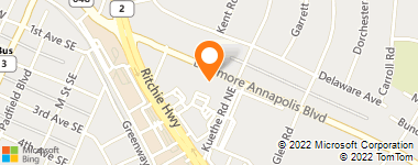 Insurance Agency & Insurance Agent - Primerica Financial Services