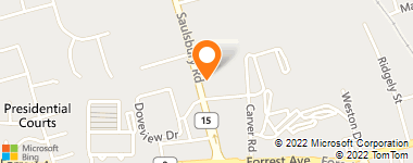 Insurance Agency & Insurance Agent - Mercy Insurance