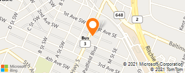 Insurance Agency & Insurance Agent - Allstate Insurance