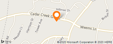 Insurance Agency & Insurance Agent - Mamsi