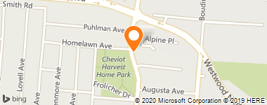 Insurance Agency & Insurance Agent - American Family Insurance - Barbara Hall Agency