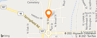 Insurance Agency & Insurance Agent - Greenwood Russell Insurance Agency