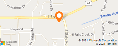 Insurance Agency & Insurance Agent - Foundation Financial Group LLC