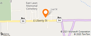 Insurance Agency & Insurance Agent - Missouri Crop Management Inc