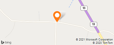 Insurance Agency & Insurance Agent - Bailey - Bertz Insurance & Financial SVCS