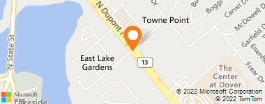 Insurance Agency & Insurance Agent - Allstate Insurance