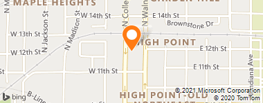 Insurance Agency & Insurance Agent - 1st Security Insurance Agency