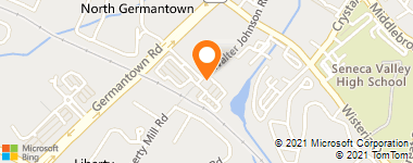 Insurance Agency & Insurance Agent - Aflac Insurance