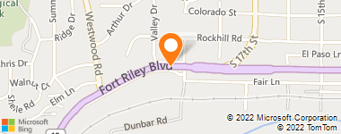 Insurance Agency & Insurance Agent - OEHM Donna Insurance