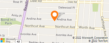 Insurance Agency & Insurance Agent - Jenkins Roberta Insurance