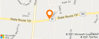 Insurance Agency & Insurance Agent - Murphy Dennis Insurance