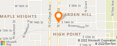 Insurance Agency & Insurance Agent - A Associates Insurance Agency